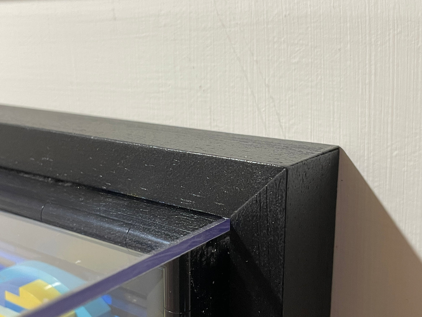 Lego Vincent van Gogh - Notte stellata 21333