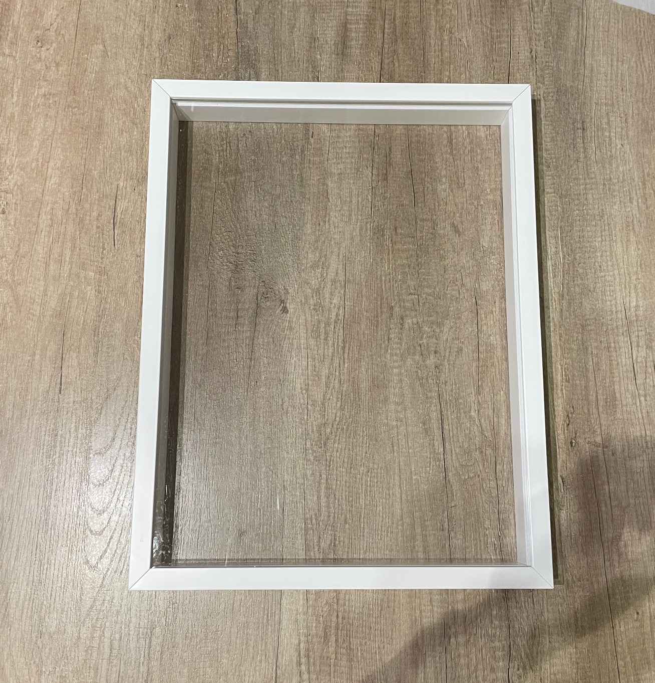 Lego Hokusai - La Grande Onda 31208