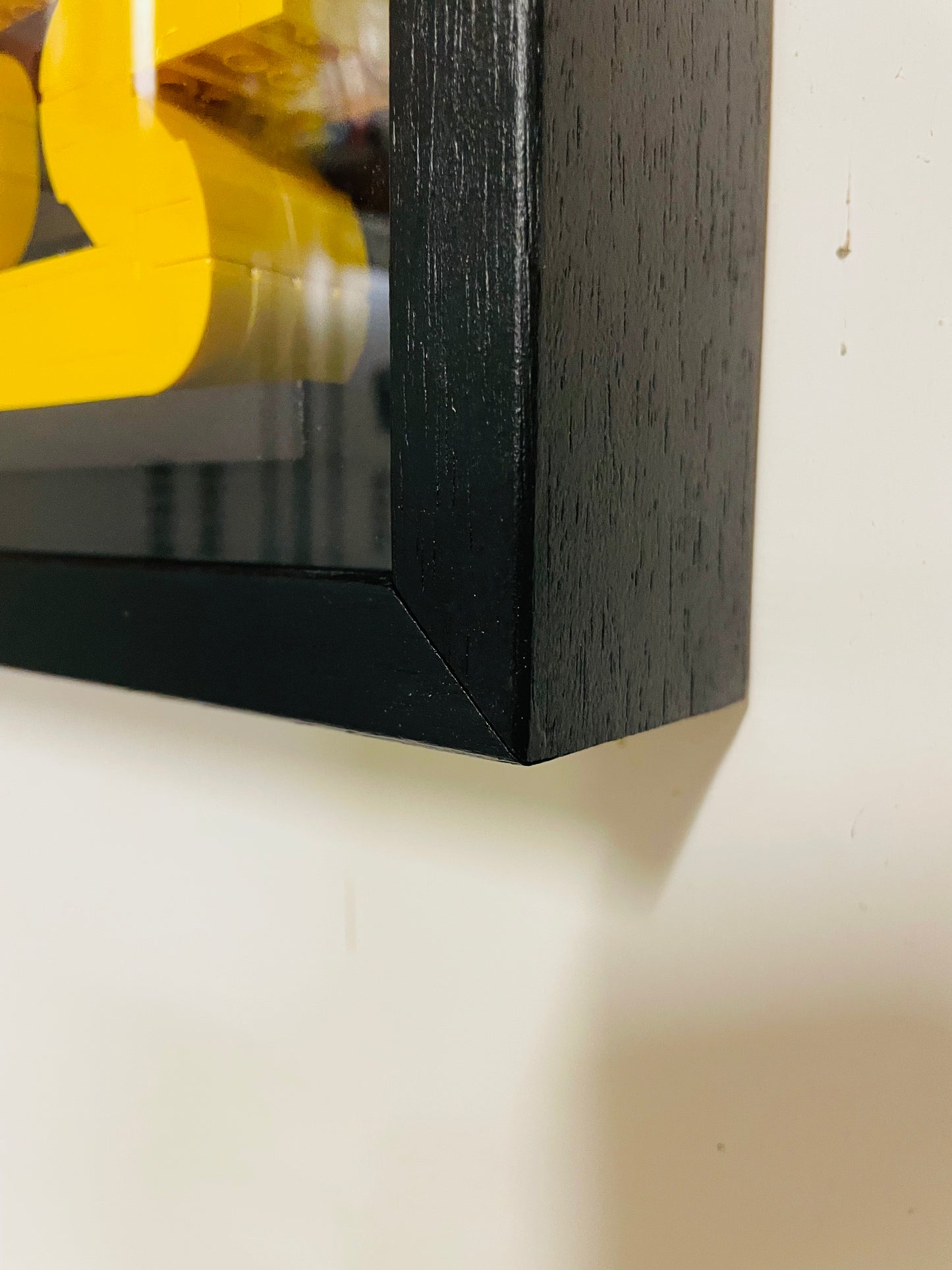 Lego Logo Star Wars 75407