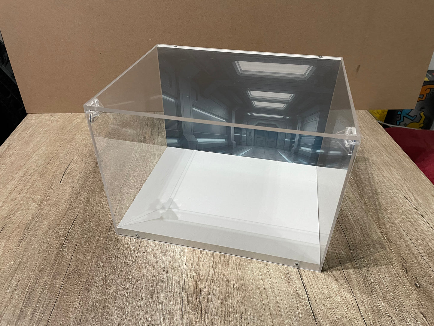 Lego Wall-e e Eve 43279