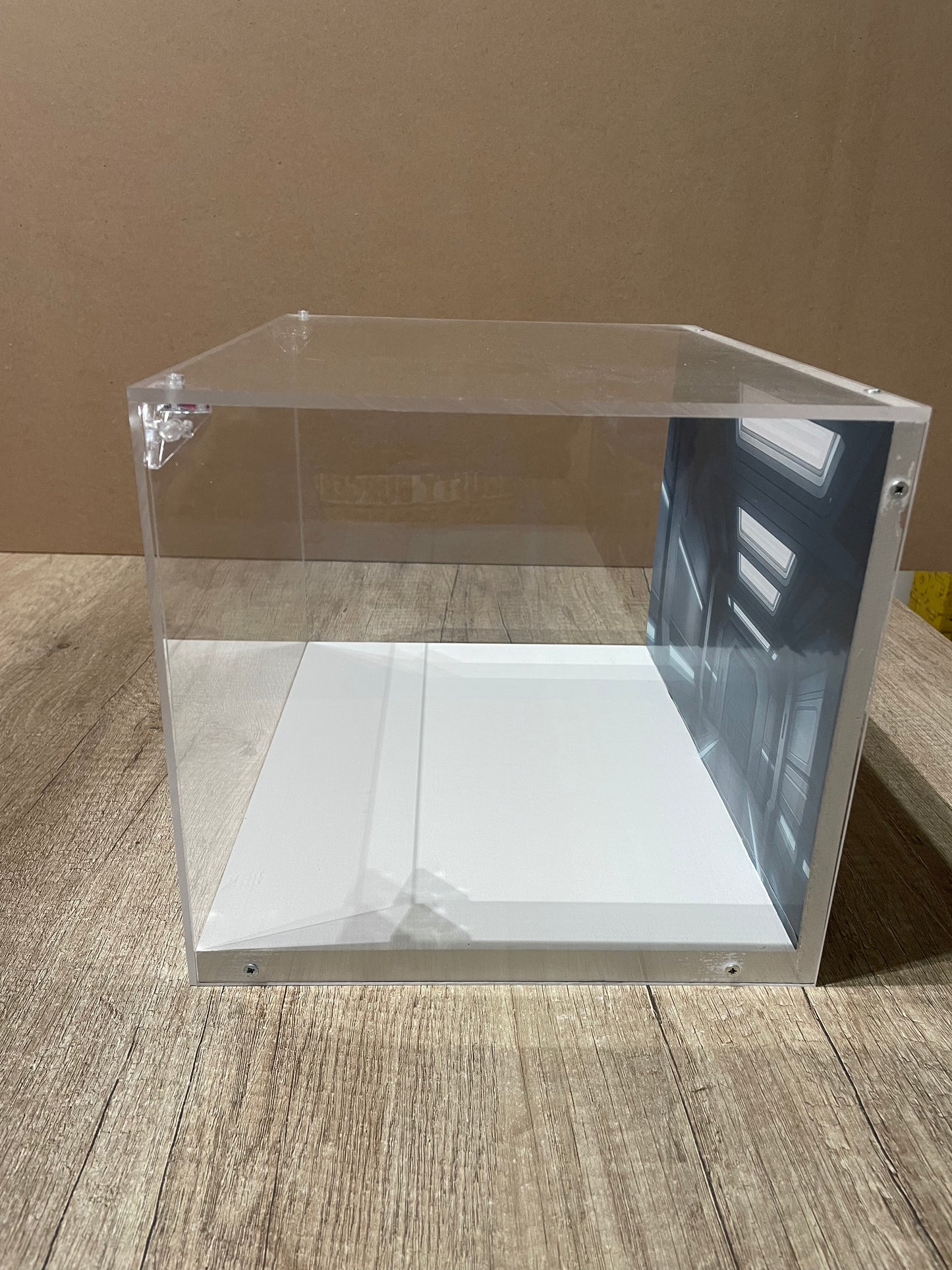 Lego Wall-e e Eve 43279