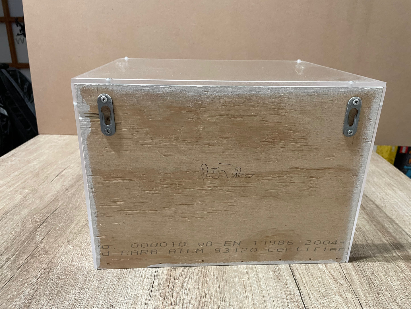 Lego Wall-e e Eve 43279