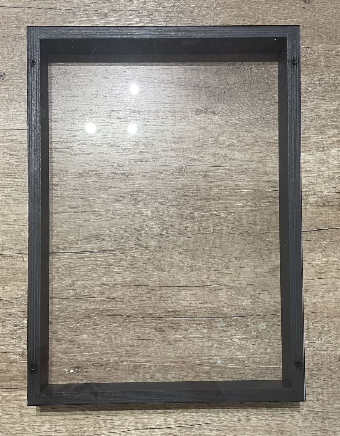 Lego Hokusai - La Grande Onda 31208